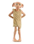 Schleich Hp Dobby Schleich Patterned
