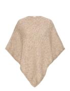 Frsanny Po 1 Fransa Beige