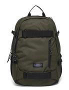 Getter Pro Eastpak Khaki