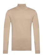 Maparcusman Matinique Beige