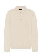 Maklint Oc Matinique Cream