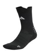 Ftblgrp Prnt Cu Adidas Performance Black