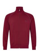 Mix&Match Jacket Z BOSS Burgundy