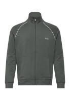 Mix&Match Jacket Z BOSS White