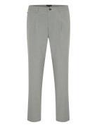 Makian Pant Matinique Grey