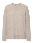 Frelise Pu 1 Fransa Cream