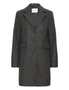 Frevilla Ja 2 Fransa Grey