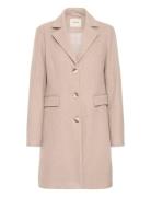 Frevilla Ja 2 Fransa Beige