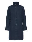 Frdaria Ja 1 Fransa Navy