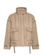 Frevita Ja 1 Fransa Beige