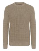 Matriton Matinique Beige