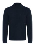 Marelaxroll Heritage Matinique Navy