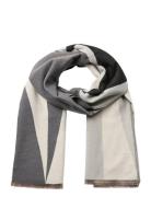 Sc-Shu Soyaconcept White