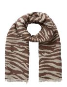 Sc-Sehra Soyaconcept Brown