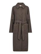 Sc-Shakira Soyaconcept Beige