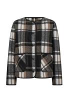 Sc-Vocal Soyaconcept Grey