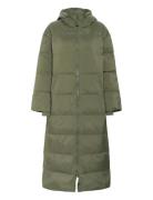 Safirpw Otw Part Two Khaki