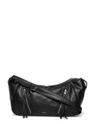 Bag Ulrika Black