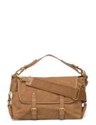 Bag Ulrika Beige