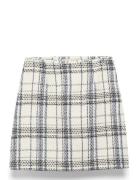 Framaya Sk 1 Fransa Cream