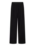 Sc-Venus Soyaconcept Black