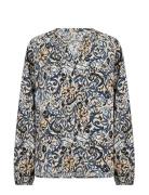 Sc-Vava Soyaconcept Navy