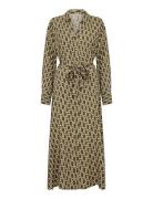 Sc-Varla Soyaconcept Khaki