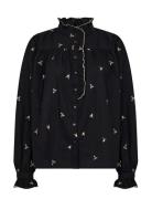 Sc-Viben Soyaconcept Black