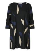 Magertine Masai Navy