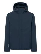 Vemdalen Jkt M Five Seasons Navy