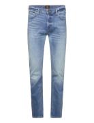 West Lee Jeans Blue