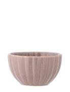 Latina Bowl Bloomingville Pink