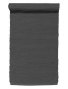 Uni Runner 45X150 Cm LINUM Grey