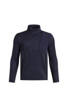 Ua Drive Hybrid Storm Sf Hz Under Armour Navy