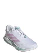 Supernova Ease K Adidas Performance White