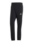 Tech App S-Pant Adidas Performance Black