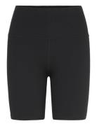 Biker Pants Champion Black