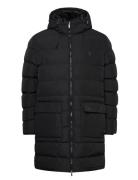 Albert Reg Lo Ho Uspa M Otw U.S. Polo Assn. Black