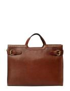 May Big RE:DESIGNED EST 2003 Brown