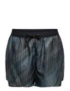 Onpwaves-2 Life Hw Db Shorts Only Play Black