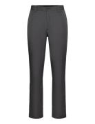 Bullet Regular Fit Stretch Trouser Calvin Klein Golf Grey