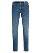 Jjiglenn Jjoriginal Sq 902 Noos Jnr Jack & J S Blue