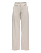 Jdygeggo Life Occasion Pant Jrs Noos JDY Grey