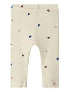 Nbfnutti Legging Noos Name It Cream