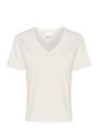 Ihpalmer V Ss ICHI White