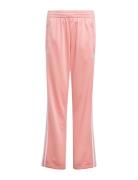 Firebird Pants Adidas Originals Pink