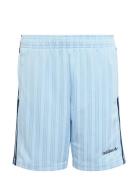 Shorts Adidas Originals Blue
