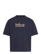 Tnruthie Os S_S Tee The New Navy
