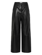 Brodiaiw Pant InWear Black