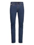 Slim Taper Pacifico Jean Calvin Klein Jeans Blue